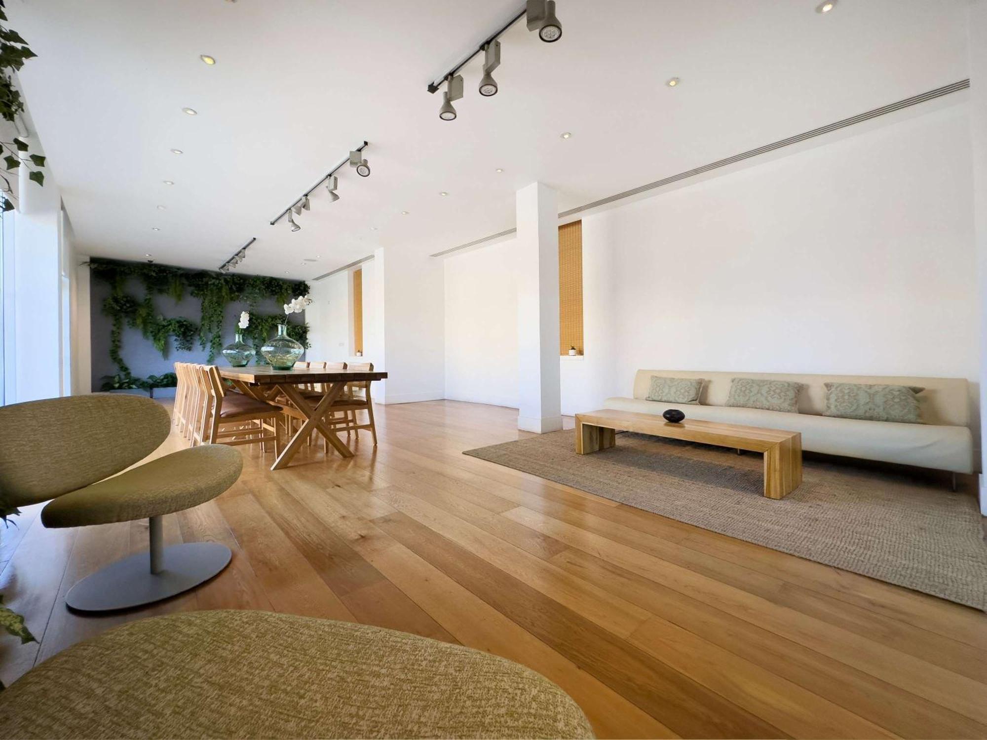 The Classic - Handwritten Collection Hotel 4*